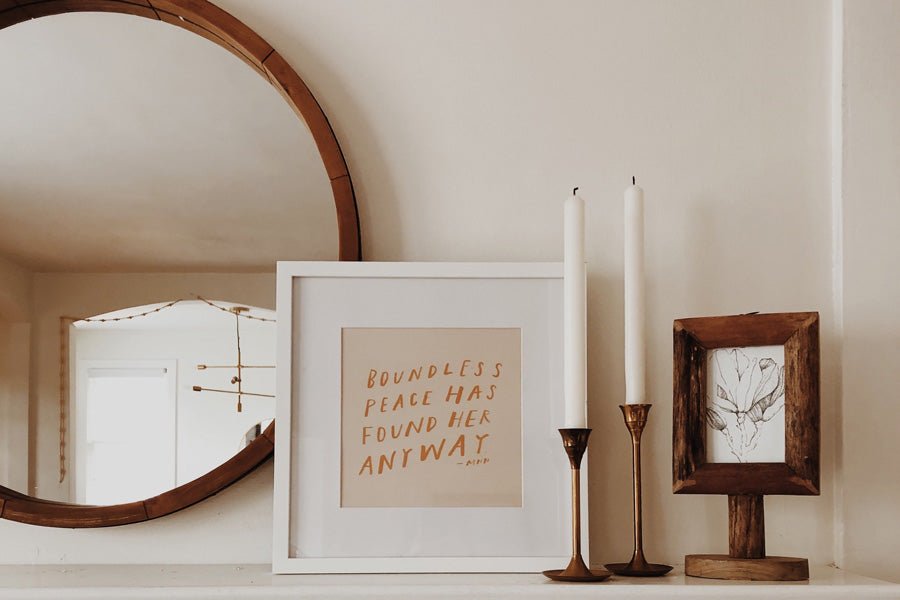 10 things you should know about decoration and you didn't ask before