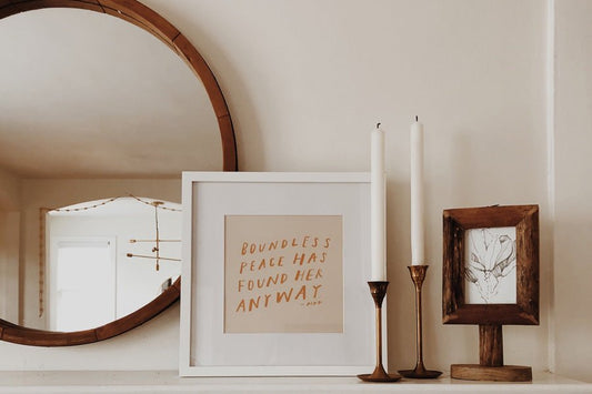 10 cosas que debes saber de decoración y nunca te atreviste a preguntar - Misswood