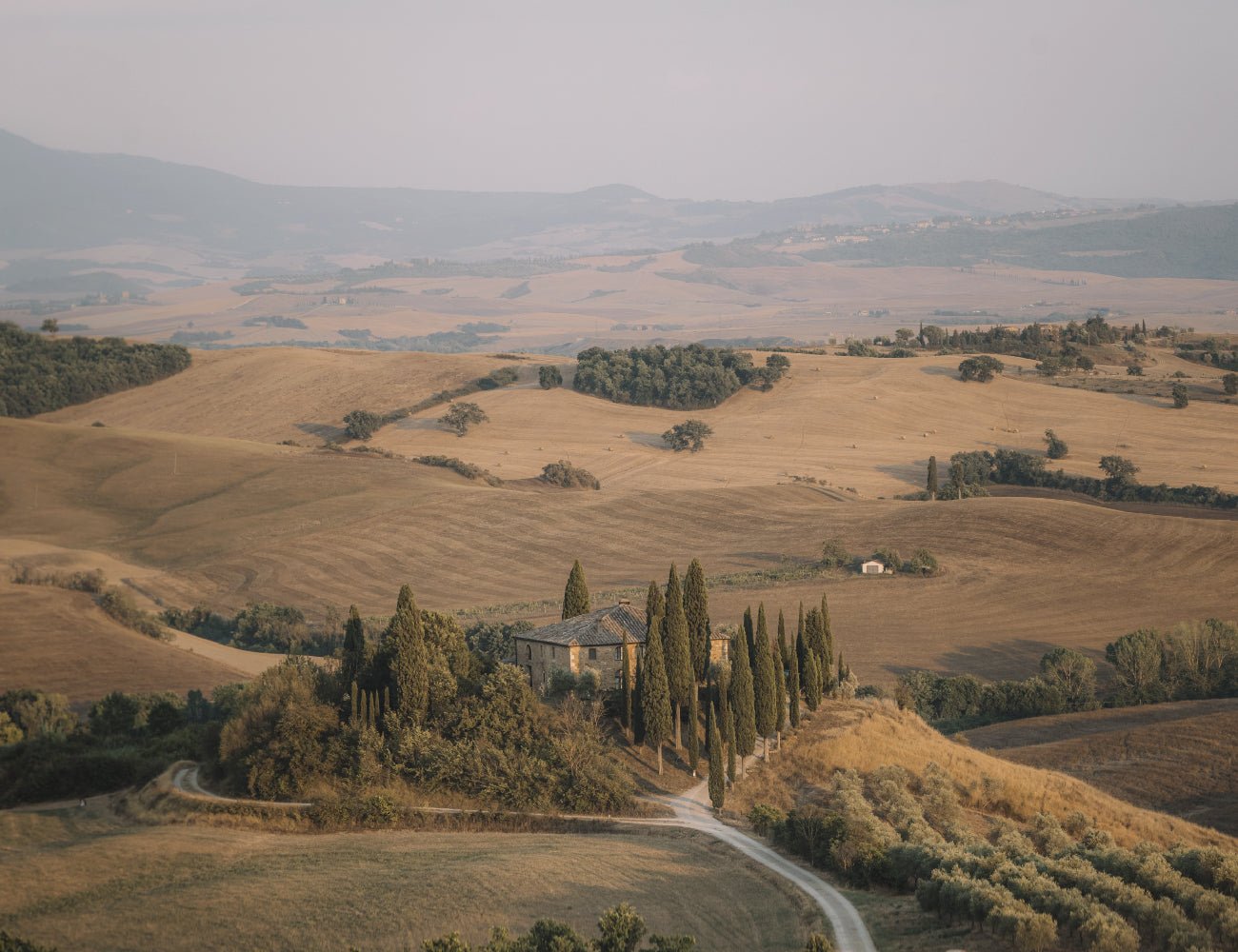 5 paraísos italianos imperdíveis