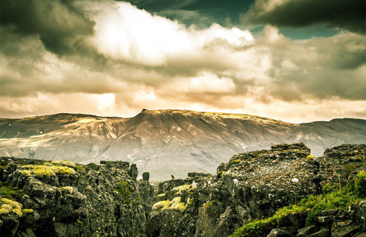 7 instagramers viajeros que nos encantan - Misswood