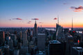 NY: A cidade das tendências