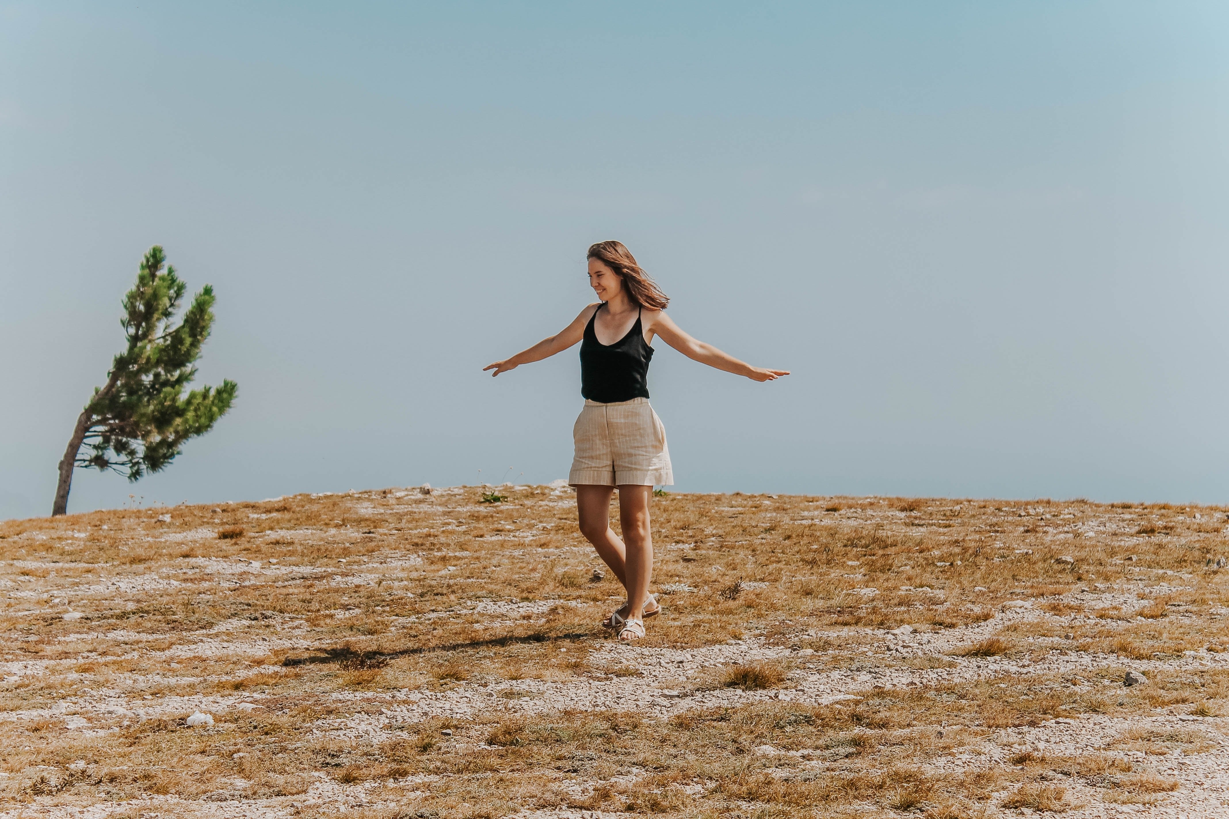 Things a traveler should do before dying