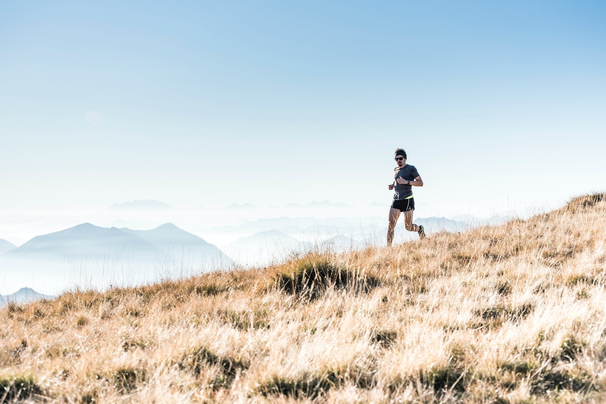 Unique Gifts for sport lovers