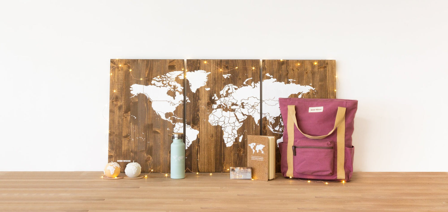 Bestsellers - Misswood