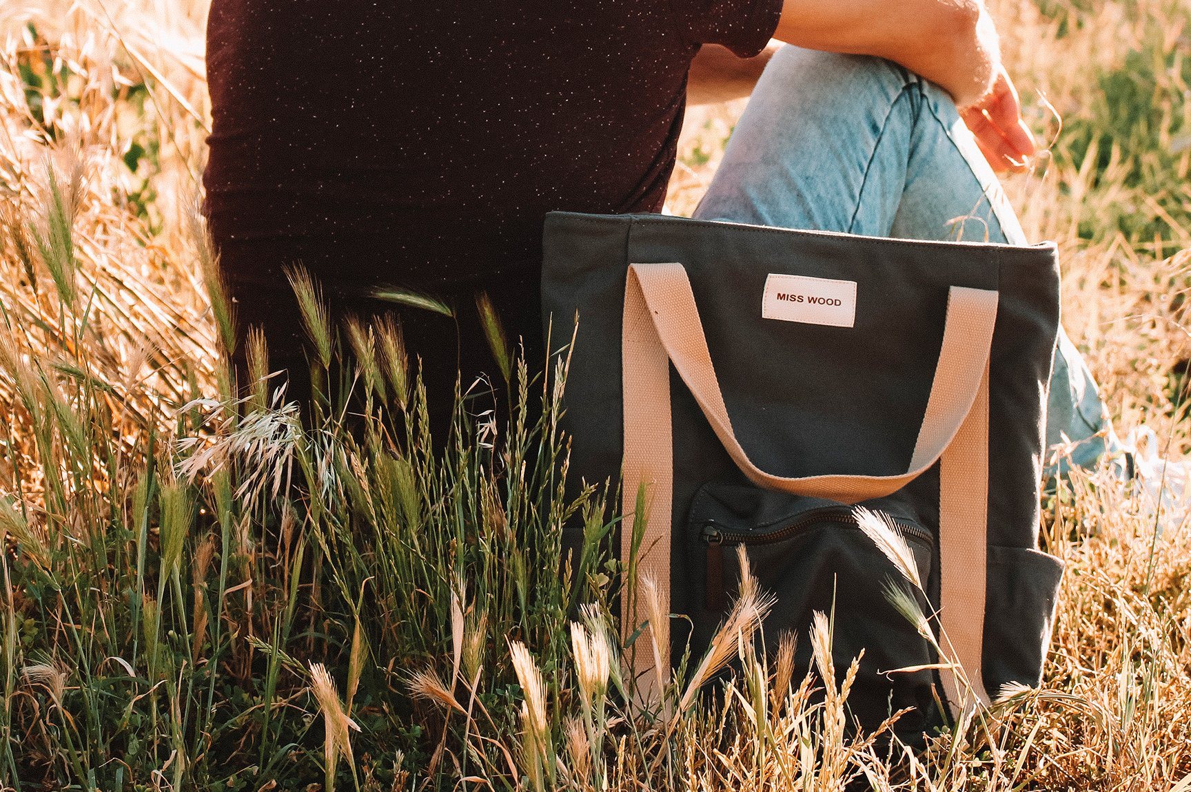 Mochilas