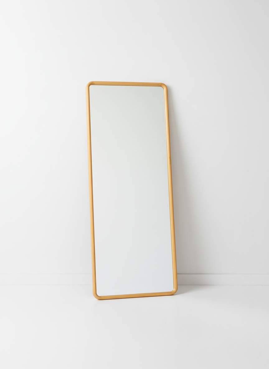 Espejo de Pared - 160 cm x 60 cm