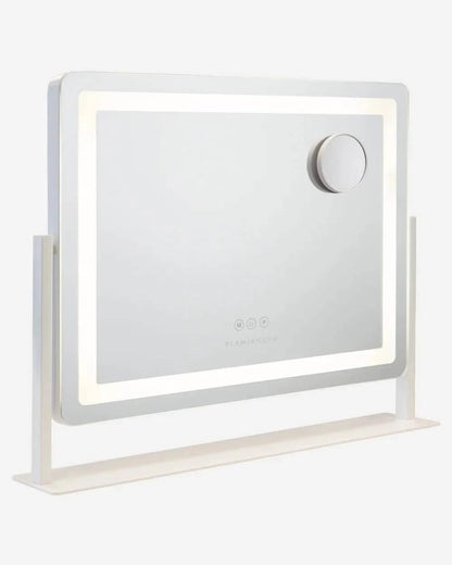 Espejo con Luz - LED - Misswood