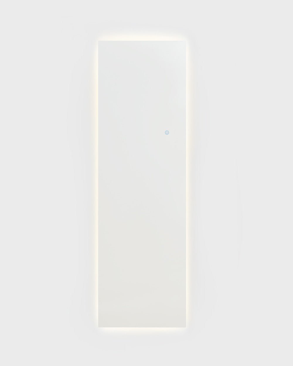 Espejo de Pared - 160 cm x 50 cm - Misswood