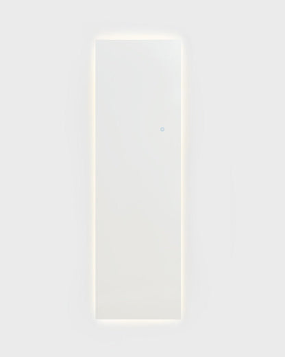 Espejo de Pared - 160 cm x 50 cm - Misswood