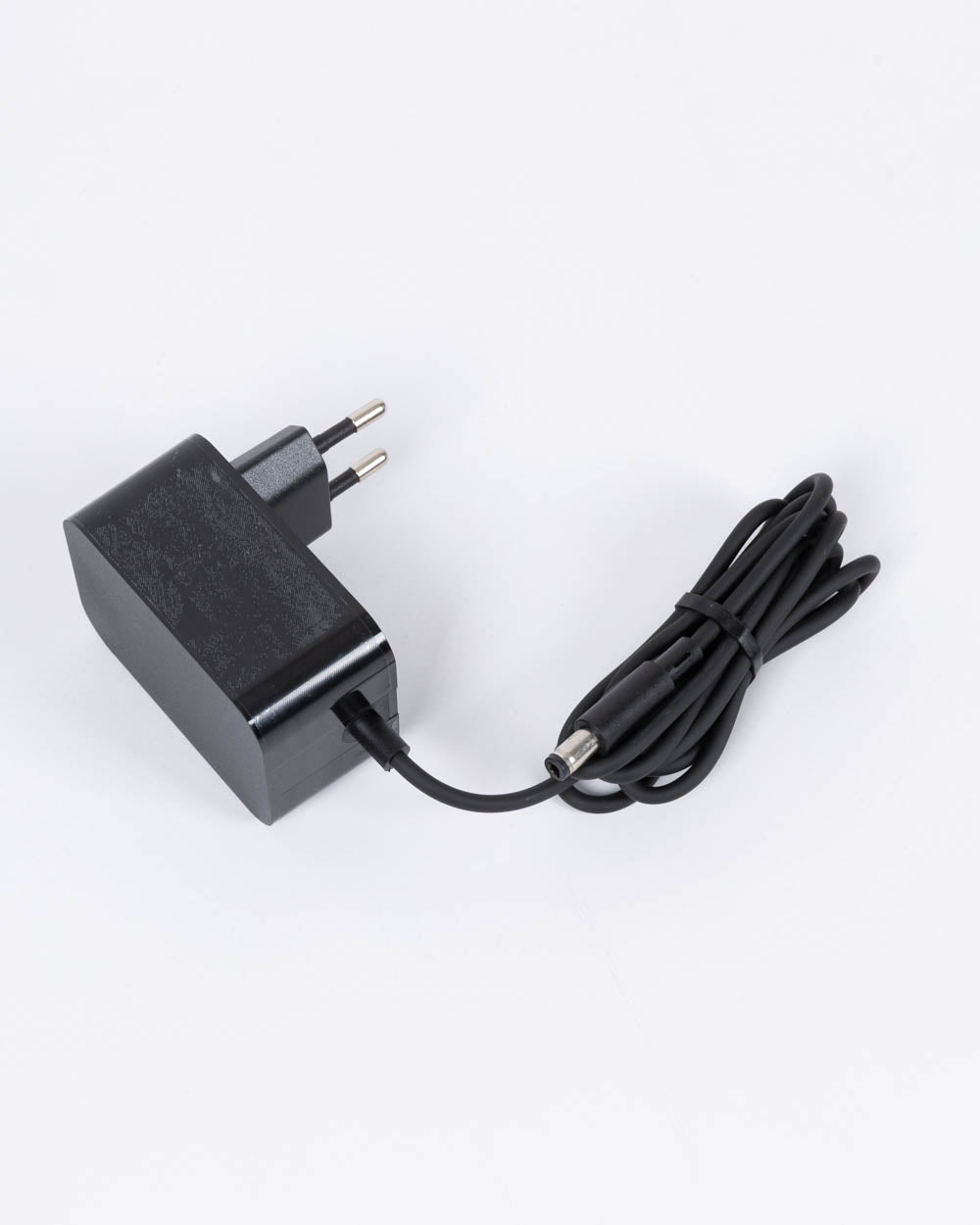 Espejo de Pared - 160 cm x 50 cm - Misswood