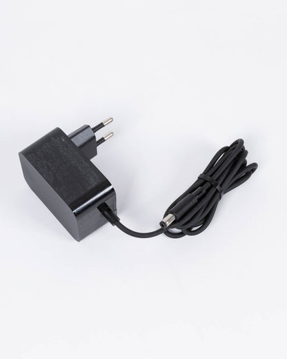 Espejo de Pared - 160 cm x 50 cm - Misswood