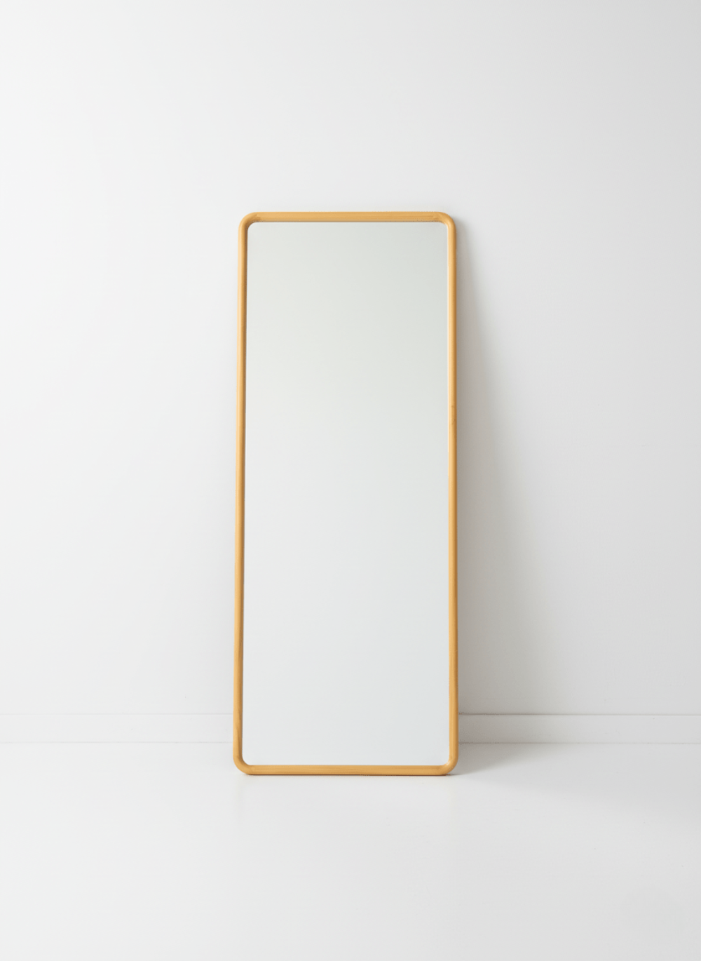 Espejo de Pared - 160 cm x 60 cm - Misswood