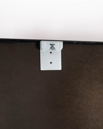 Espejo De Pared - 180 cm x 100 cm - Misswood