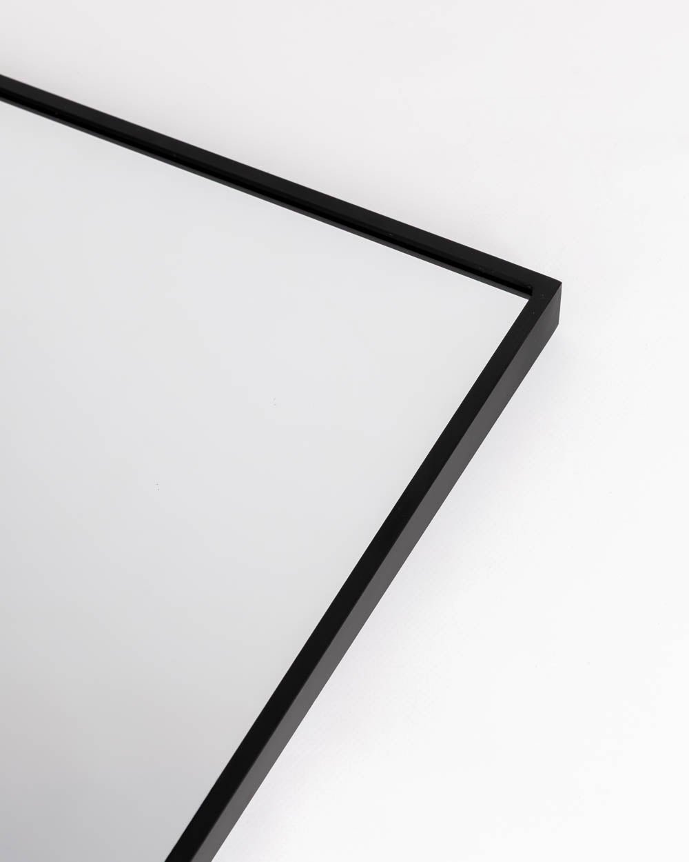 Espejo De Pared - 180 cm x 100 cm - Misswood