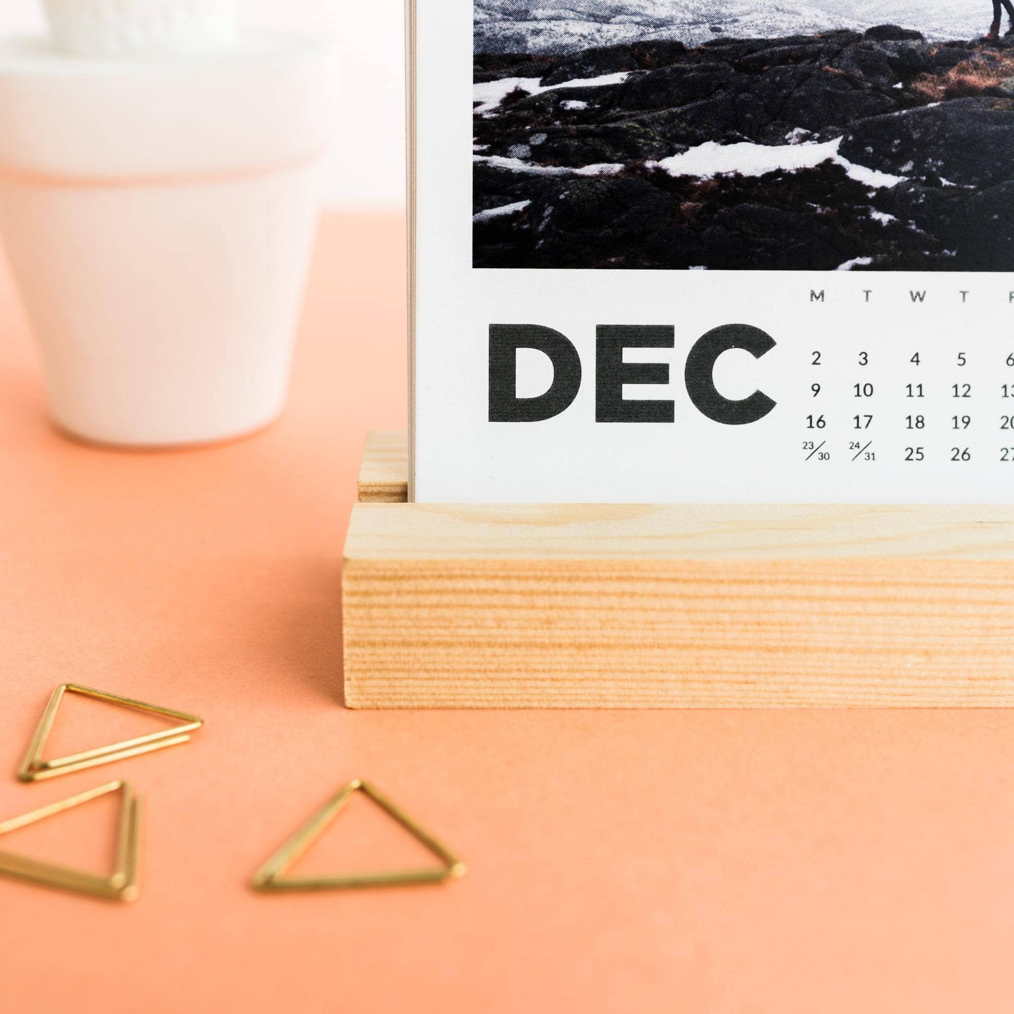 Calendario Personalizado 2026 - Misswood imx_personalized