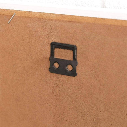 Mapa de corcho - Woody Map Natural Nueva York - Misswood