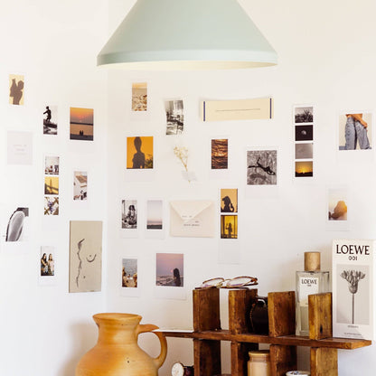 Pack 20 fotos Mini Retro - Misswood imx_personalized