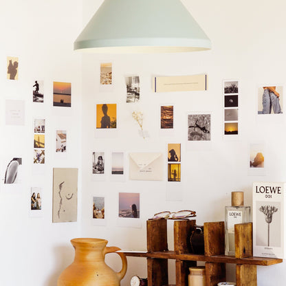 Pack 5 Tiras Fotomatón - Misswood imx_personalized